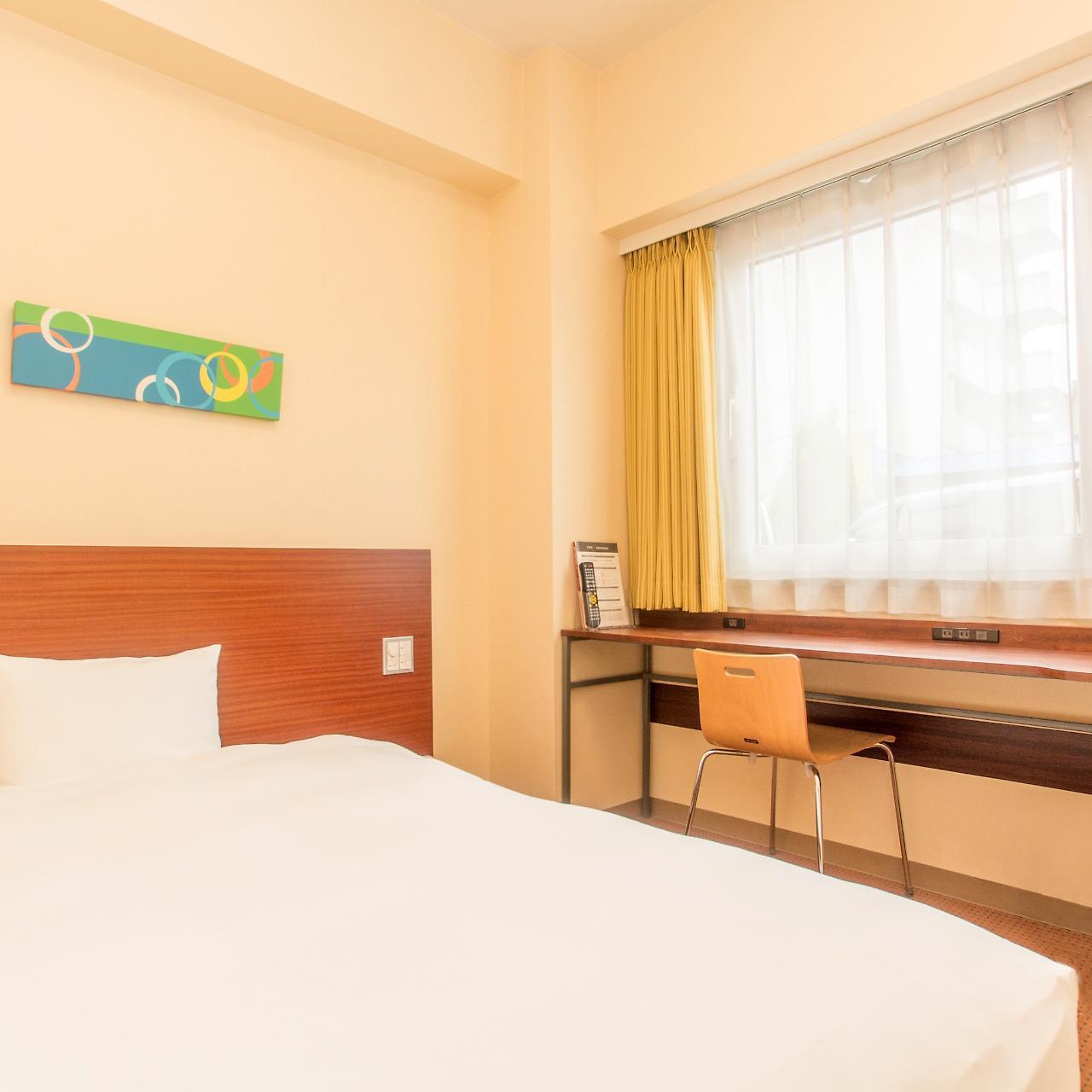 Comfort Inn Kofu Isawa Fuefuki Exterior photo