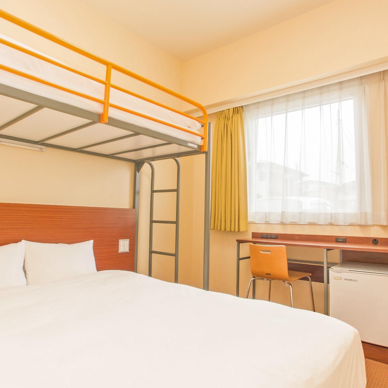 Comfort Inn Kofu Isawa Fuefuki Exterior photo