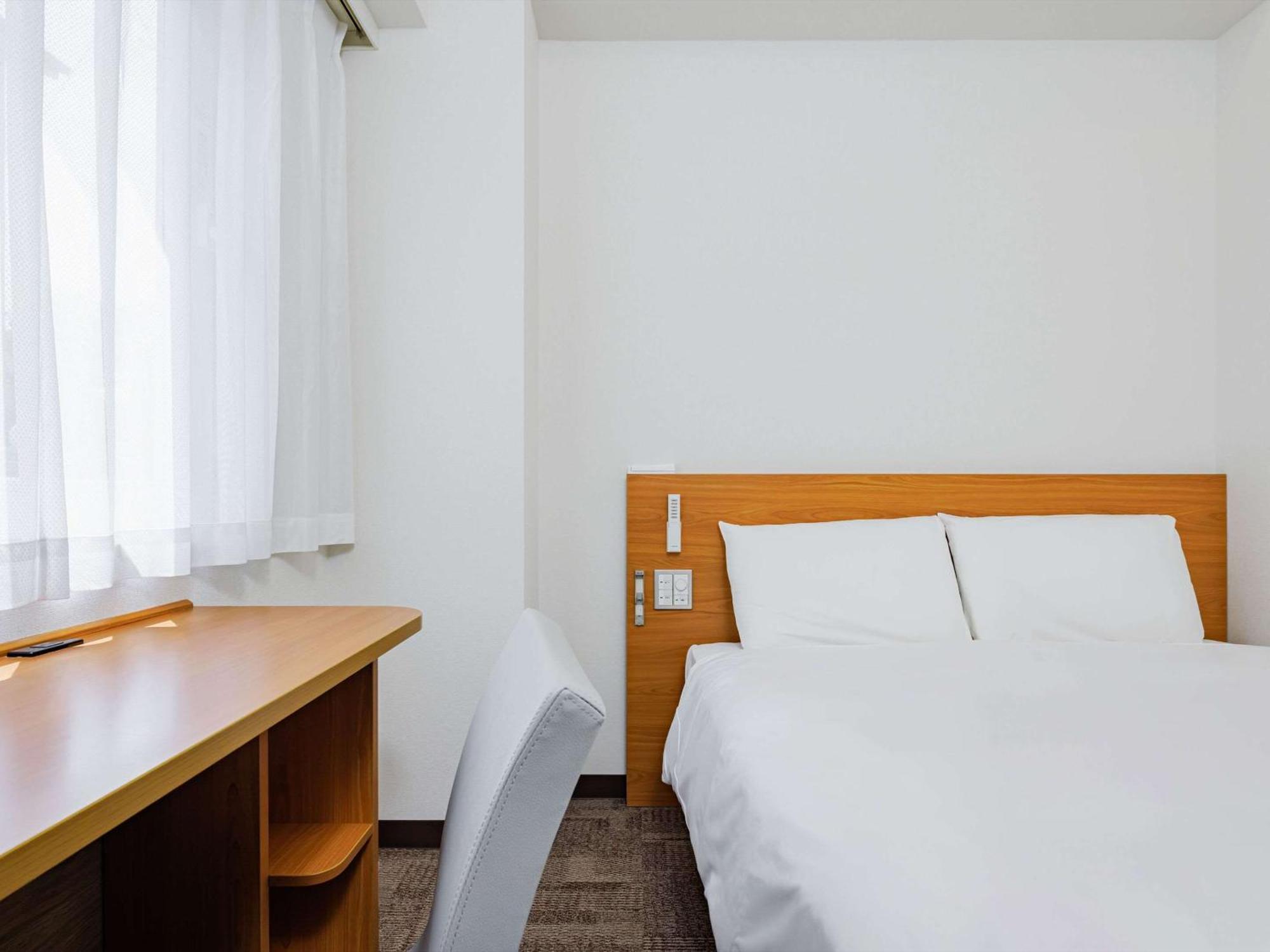 Comfort Inn Kofu Isawa Fuefuki Exterior photo