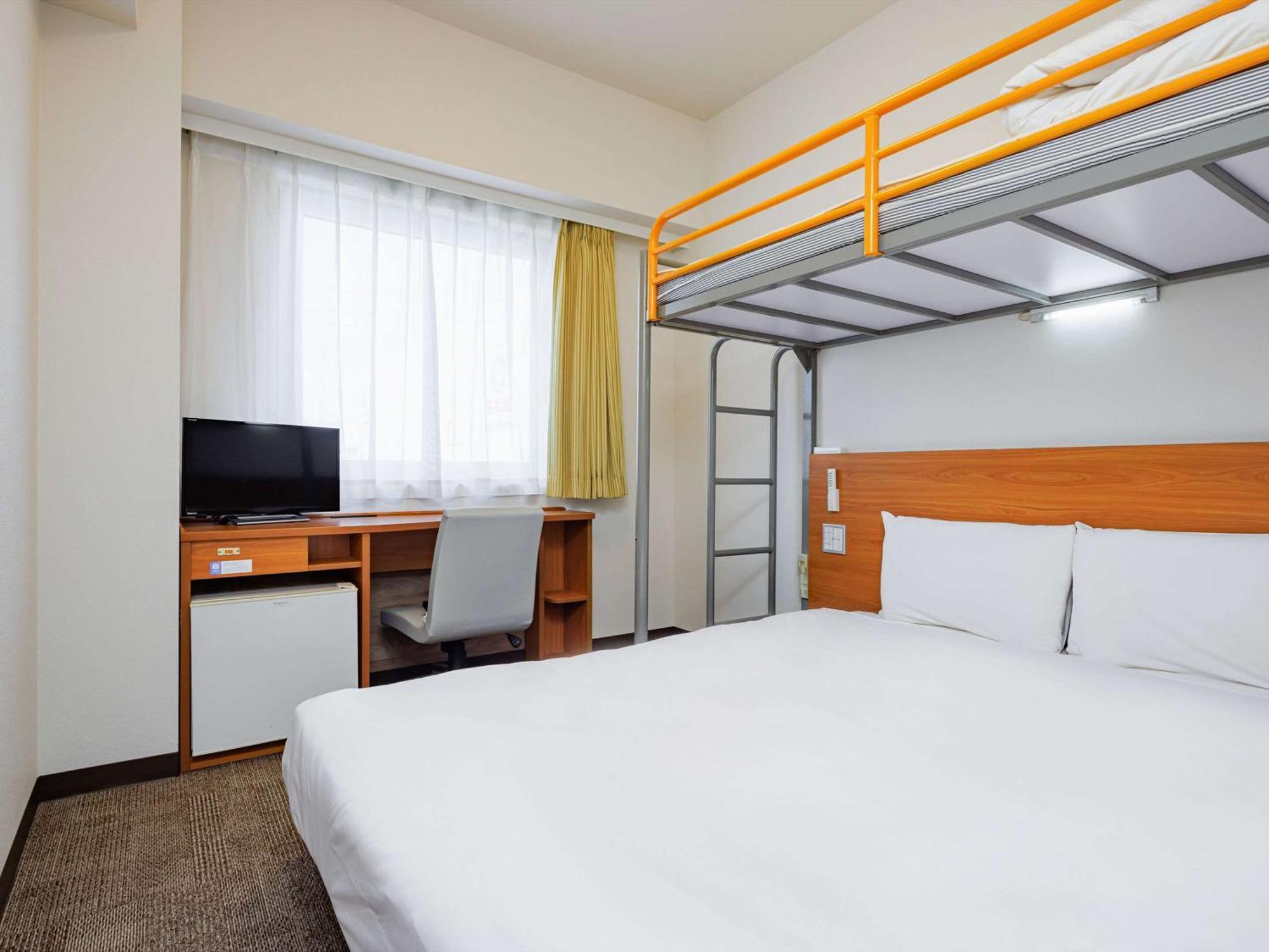 Comfort Inn Kofu Isawa Fuefuki Exterior photo