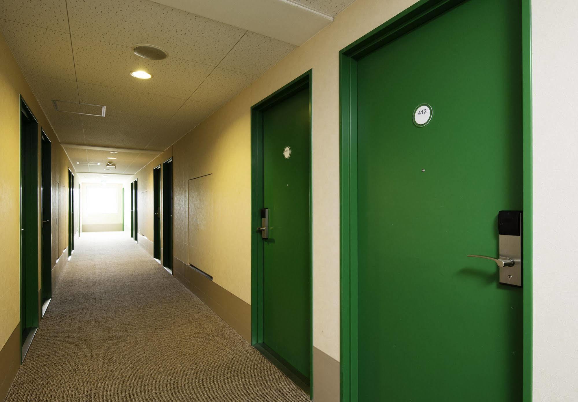 Comfort Inn Kofu Isawa Fuefuki Exterior photo